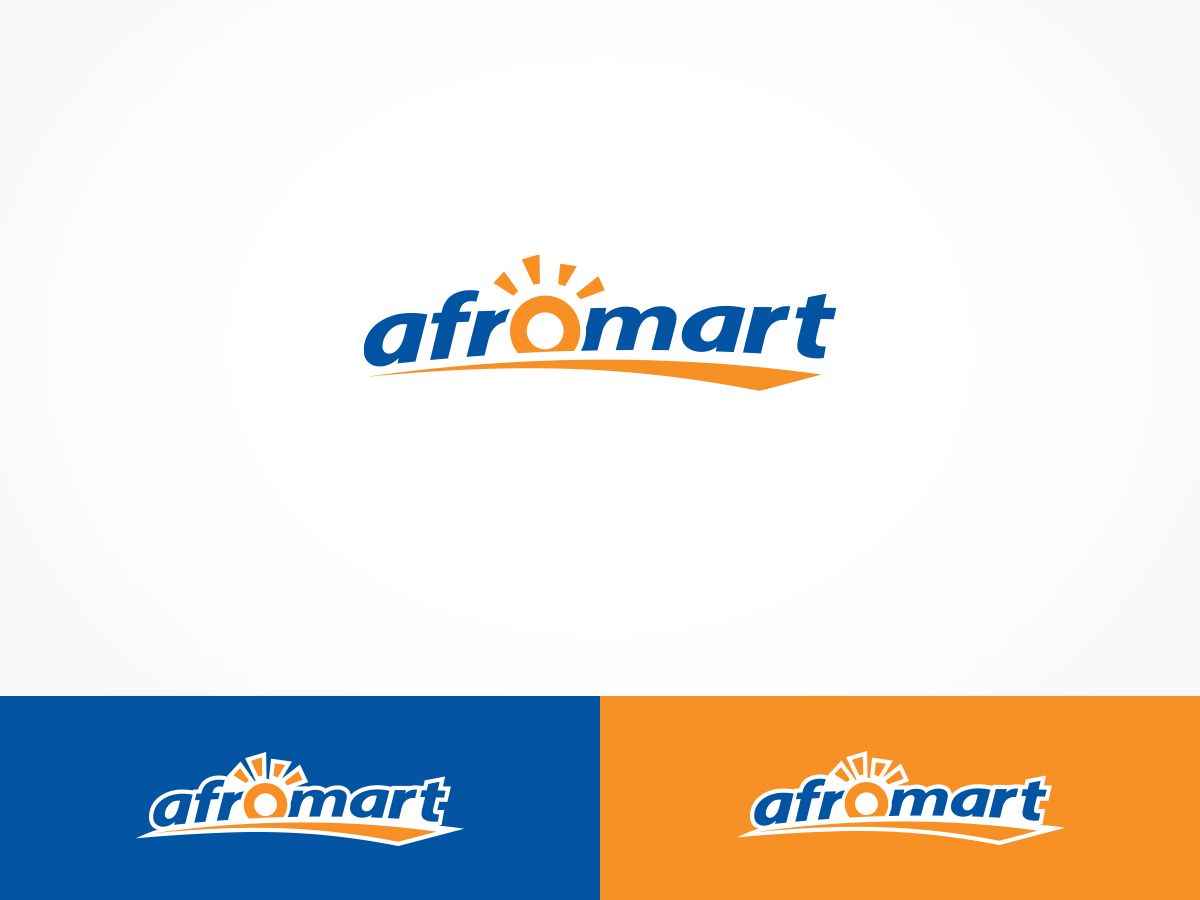 Diseño de Logo por ArtTank para este proyecto | Diseño #25557599