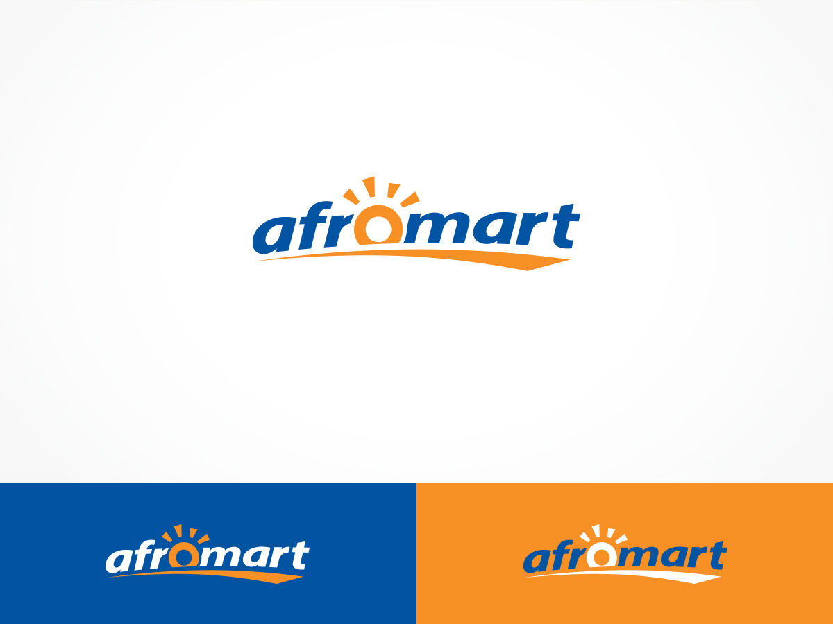 Diseño de Logo por ArtTank para este proyecto | Diseño #25557600