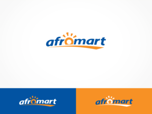 Design de Logo par ArtTank pour ce projet | Design : #25557600