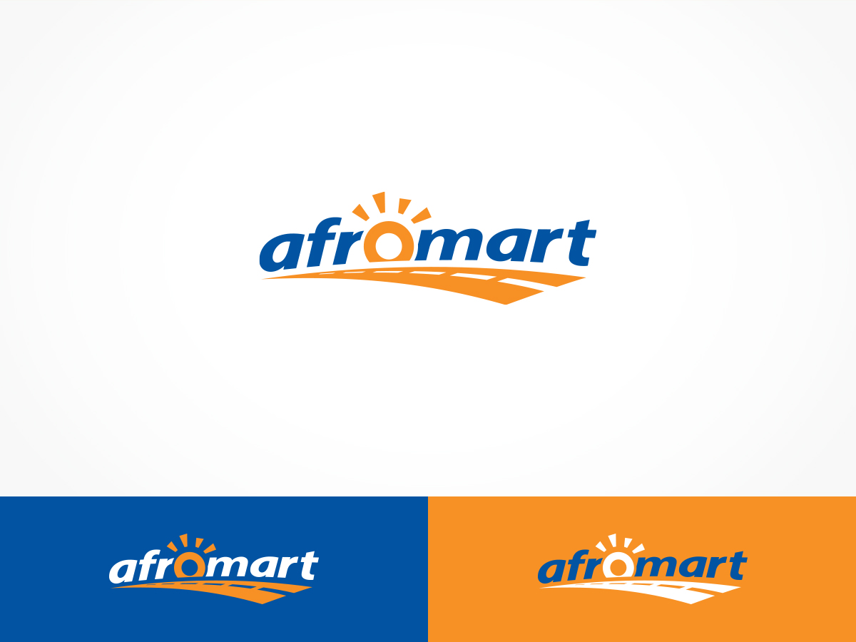 Diseño de Logo por ArtTank para este proyecto | Diseño #25618063