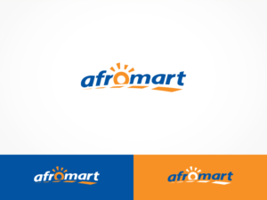 Design de Logo par ArtTank pour ce projet | Design : #25618064