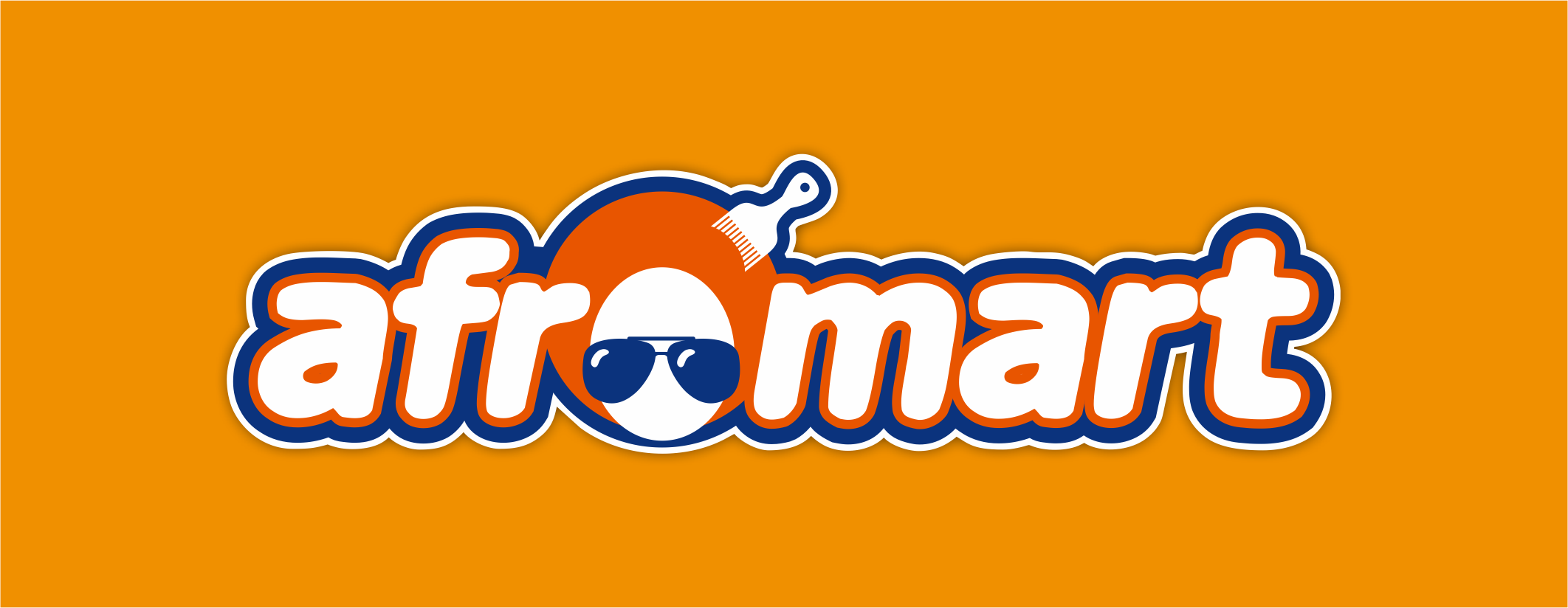 Diseño de Logo por pa2pat para este proyecto | Diseño #25509380