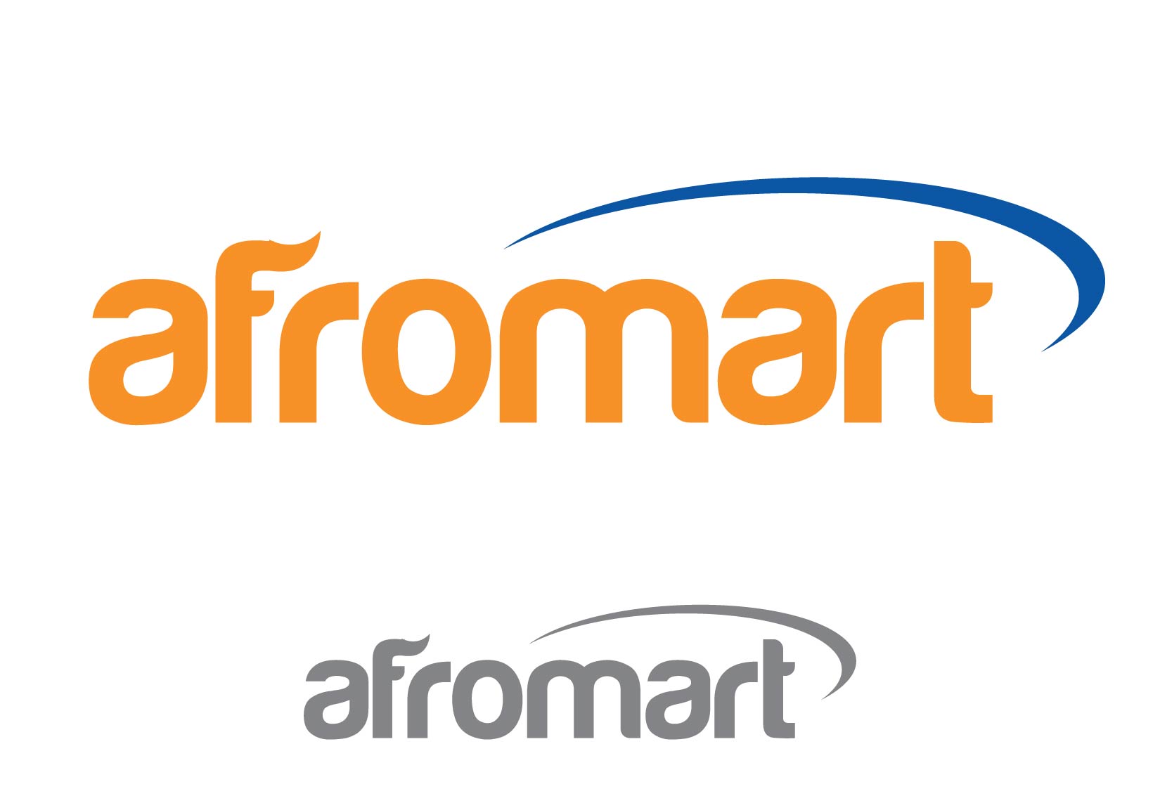 Design de Logo par ipog pour ce projet | Design #25509636