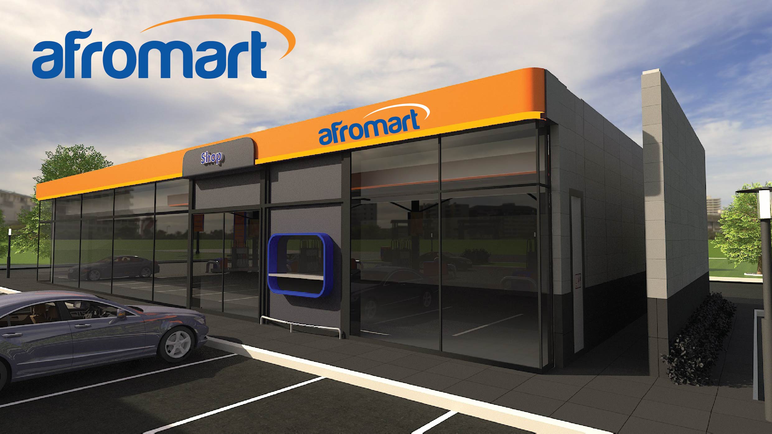 Design de Logo par ipog pour ce projet | Design #25509637