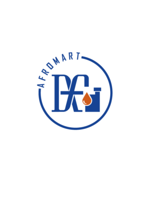 Logo Design by Afternoon1630 for this project | Design #25529332