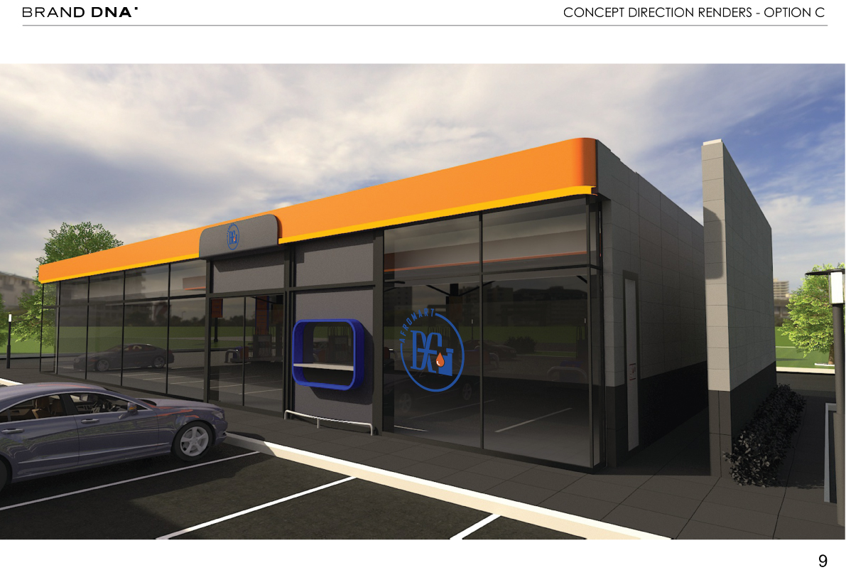 Design de Logo par Afternoon1630 pour ce projet | Design #25529336