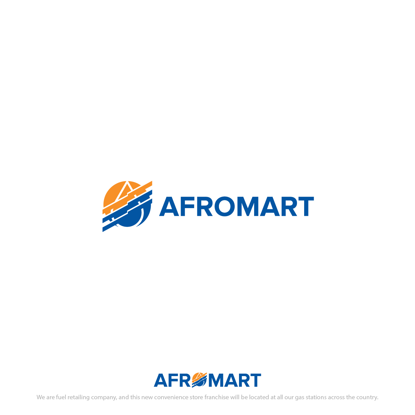 Design de Logo par 4tech services pour ce projet | Design #25508703