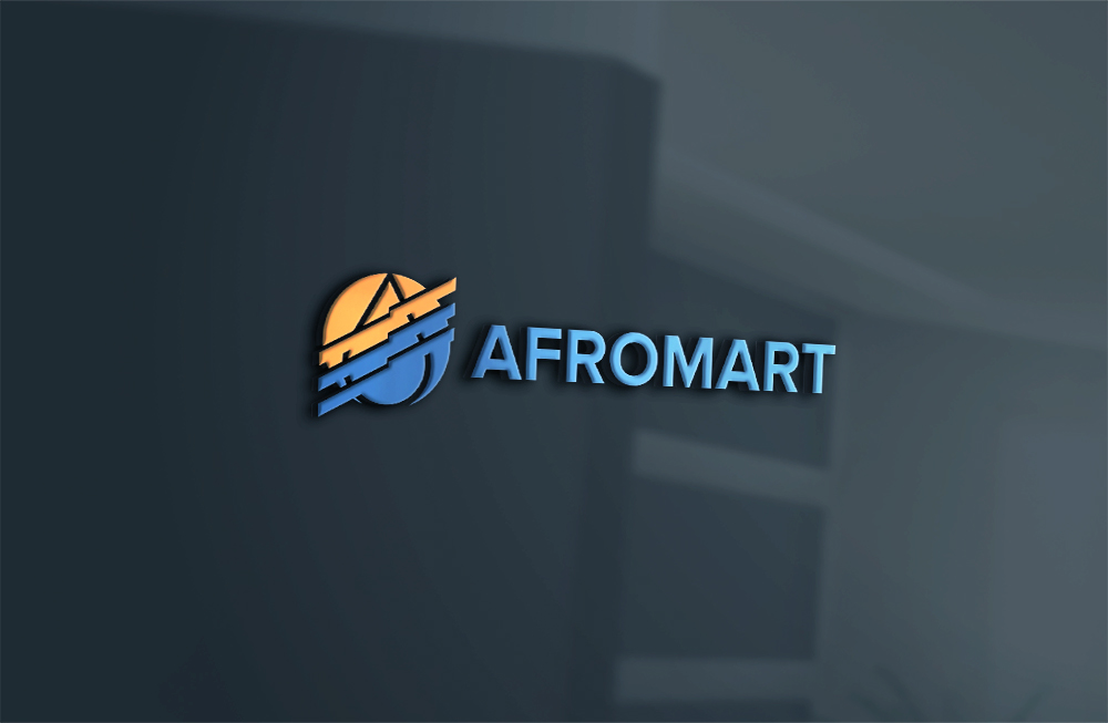 Logo Design by 4tech services for this project | Design #25508704