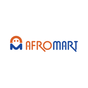 Design de Logo par rozT pour ce projet | Design : #25548086