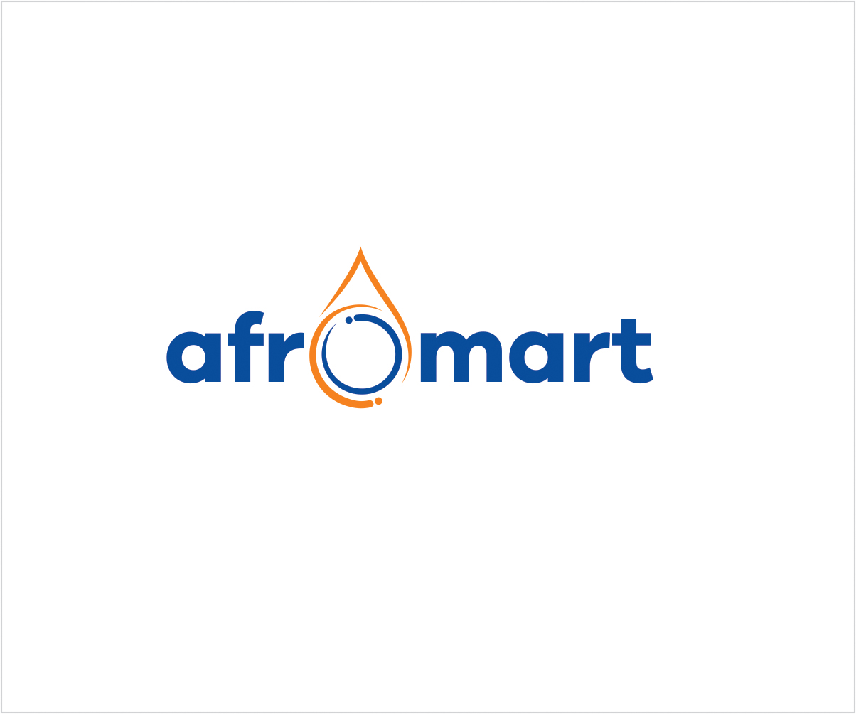 Logo Design by pachilakili for this project | Design #25518076