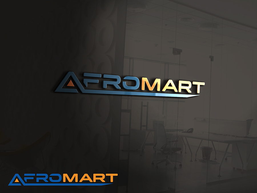 Design de Logo par IdentsArt pour ce projet | Design #25508683