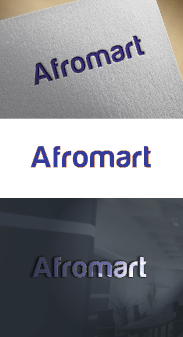 Diseño de Logo por expert pro para este proyecto | Diseño #25510037