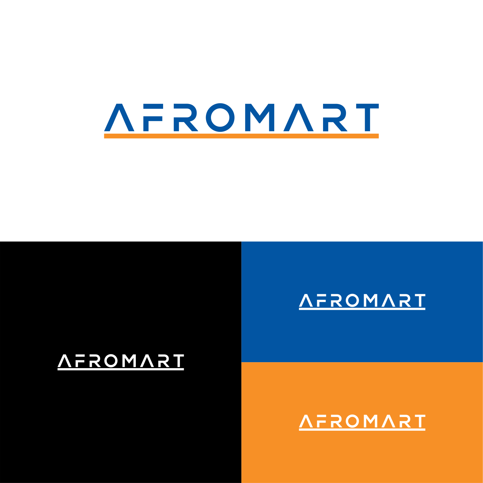 Logo Design by pry go for this project | Design #25509563