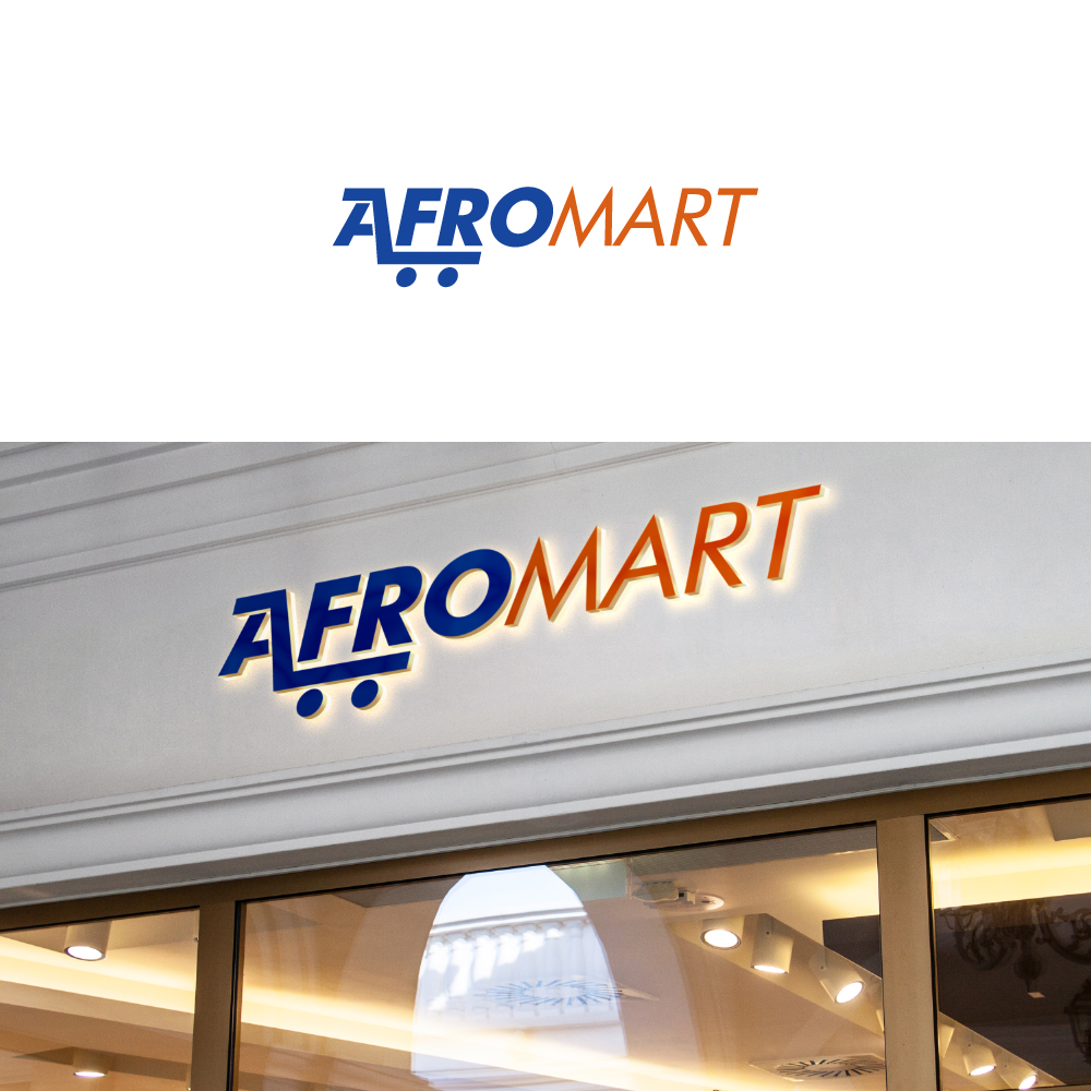 Diseño de Logo por Trident para este proyecto | Diseño #25509861