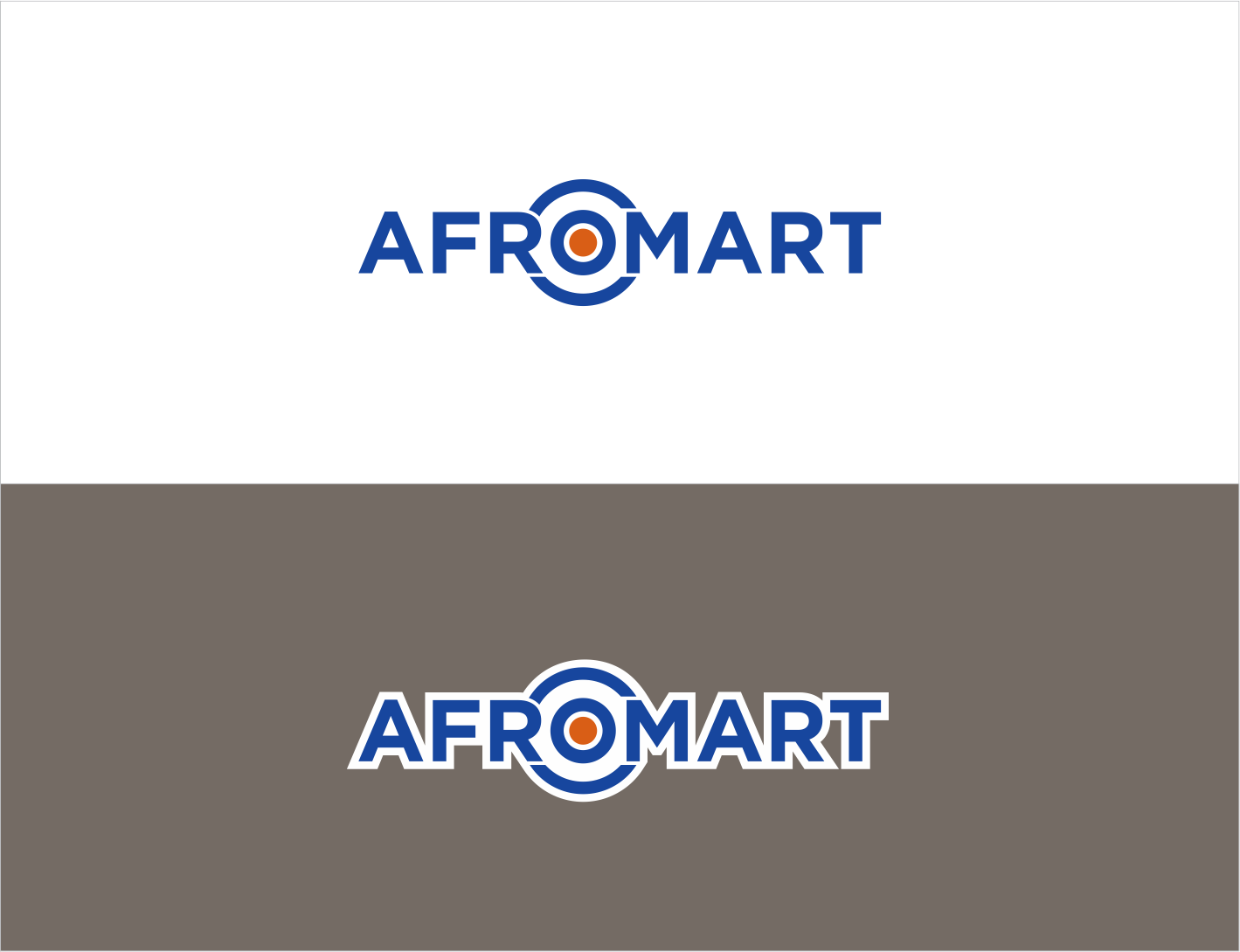 Logo Design by BNdesigner for this project | Design #25523793