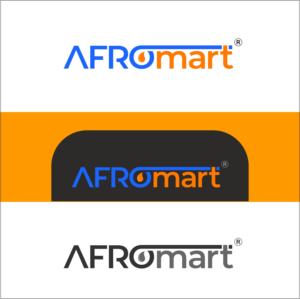 Logo Design by GAURAV555