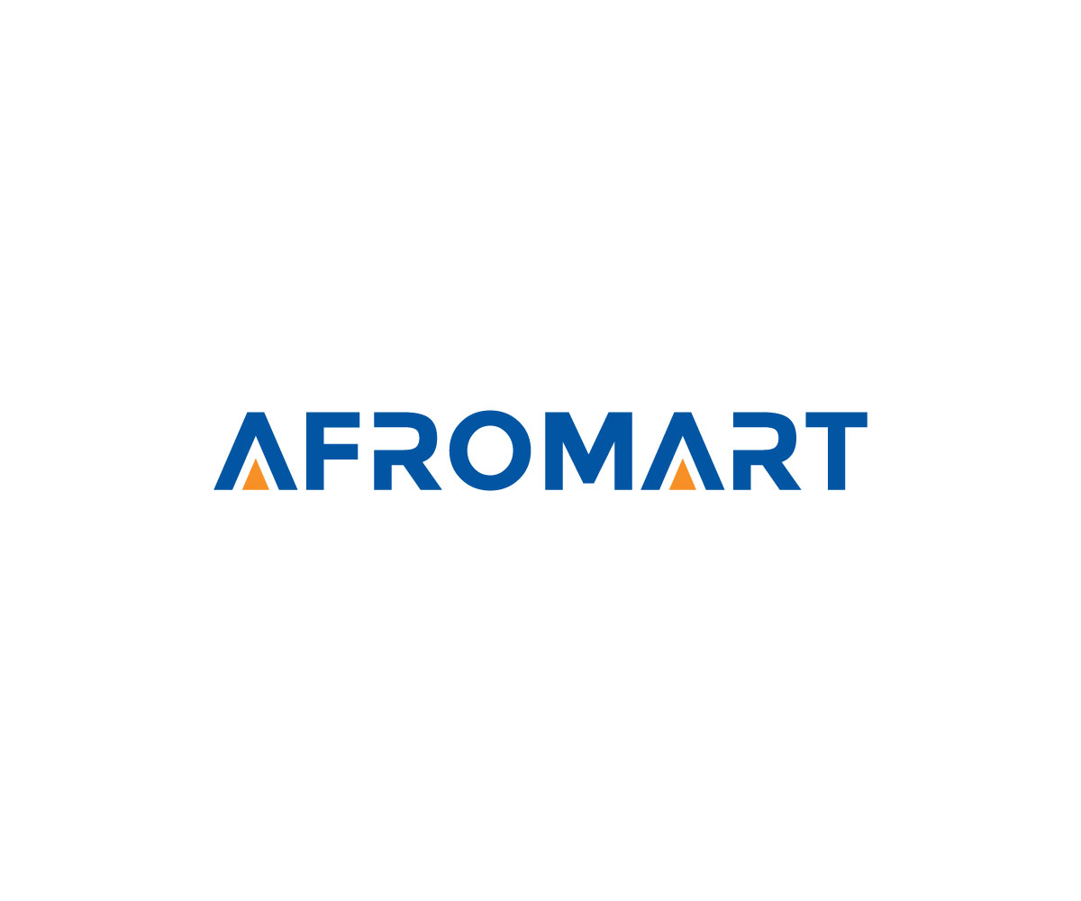 Logo Design by Hridoy Mizi 2 for this project | Design #25511899