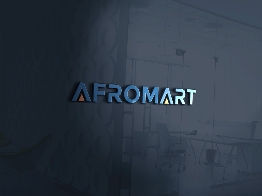 Design de Logo par Hridoy Mizi 2 pour ce projet | Design #25511900