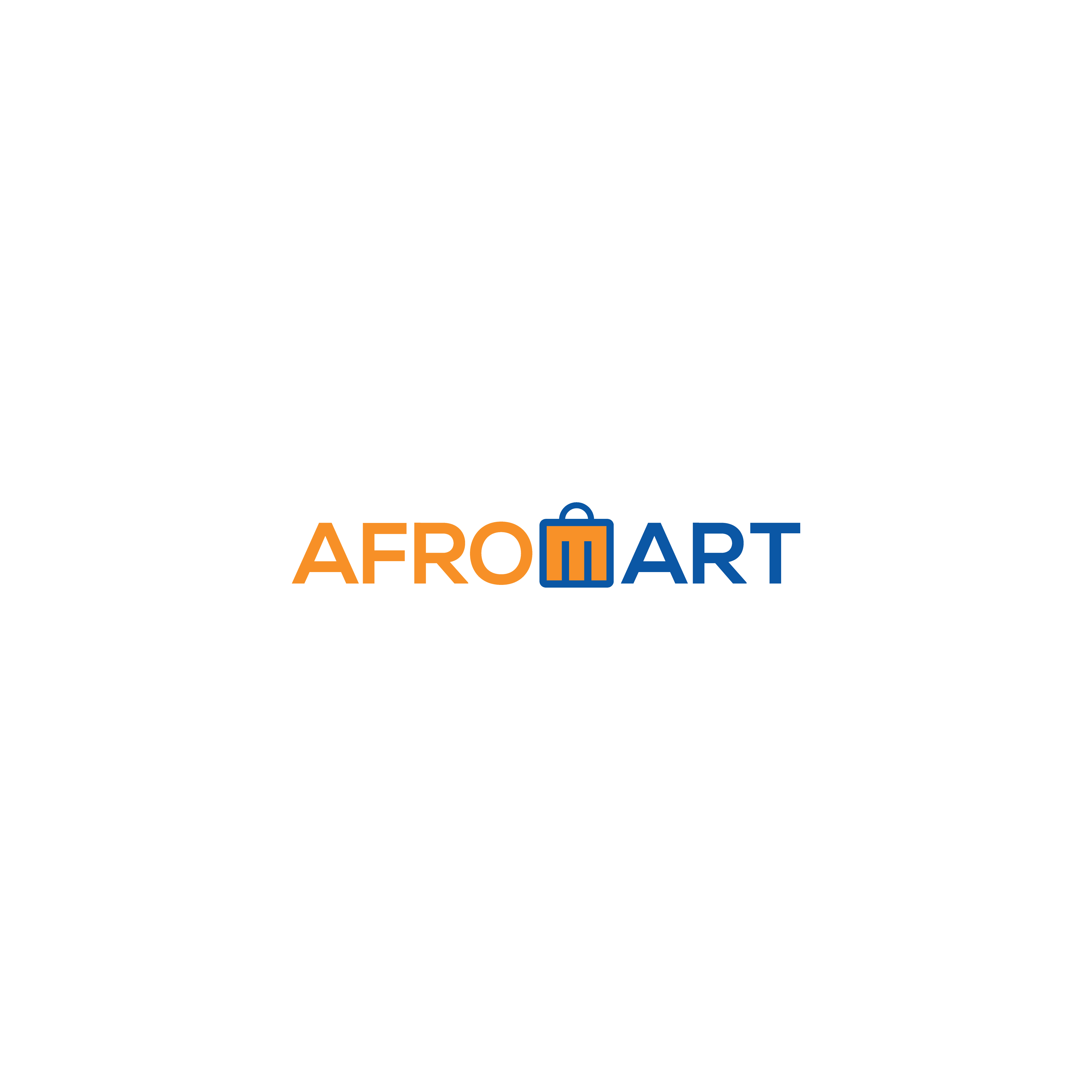 Logo Design by Rustam Ahmad for this project | Design #25518878