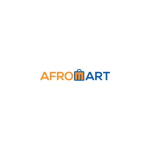 Logo Design by Rustam Ahmad for this project | Design #25518878