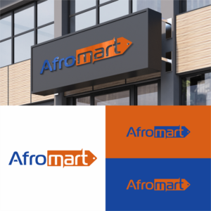 Logo Design by Cah RE 2