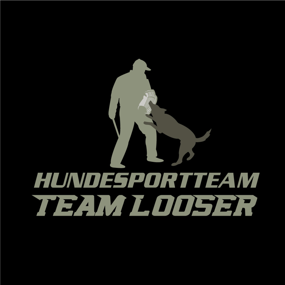 Logo Design by Sergio Coelho for this project | Design #25506938