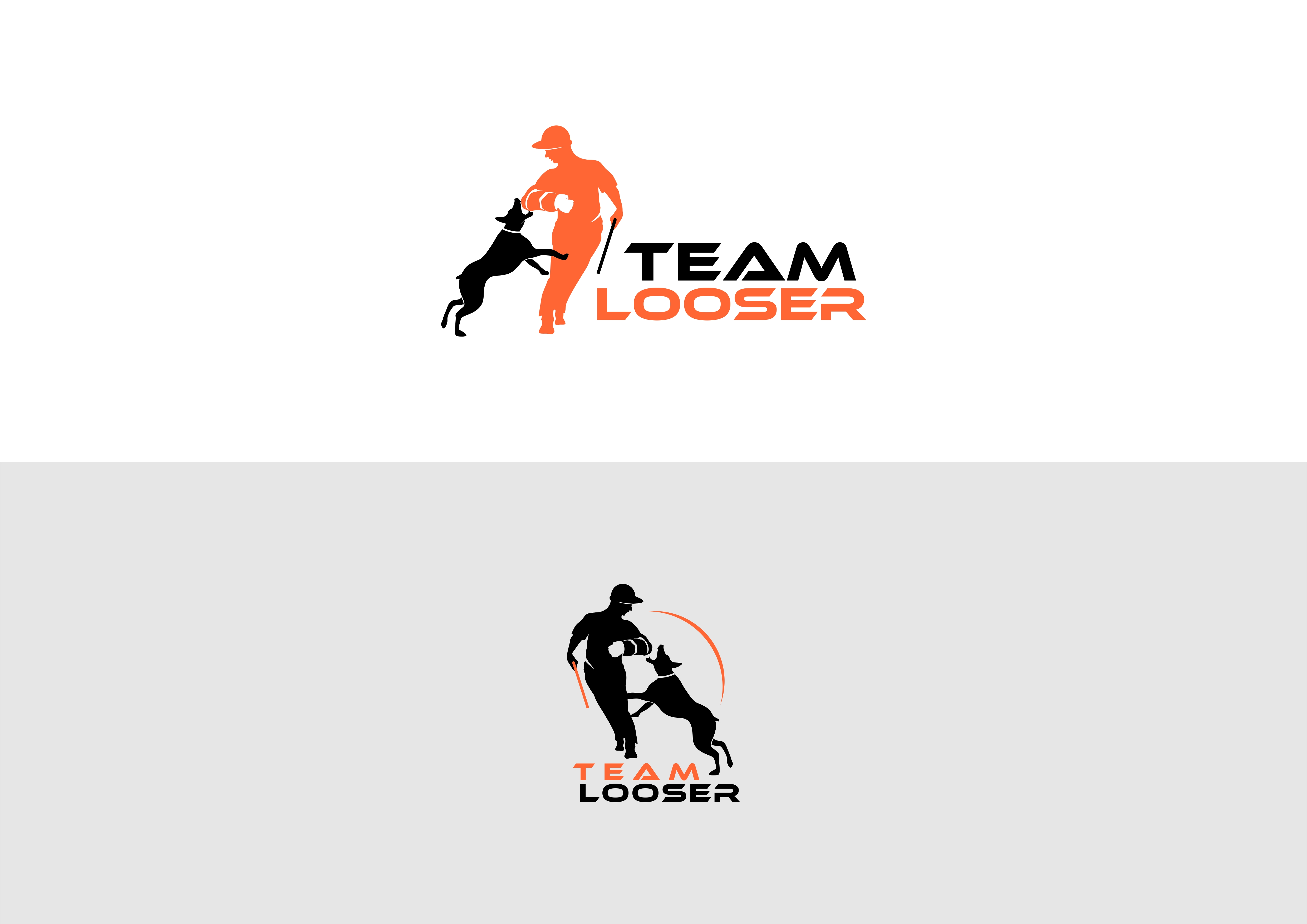 Diseño de Logo por graphics1 para este proyecto | Diseño #25511959