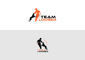 Logo Design by graphics1 for this project | Design: #25511959