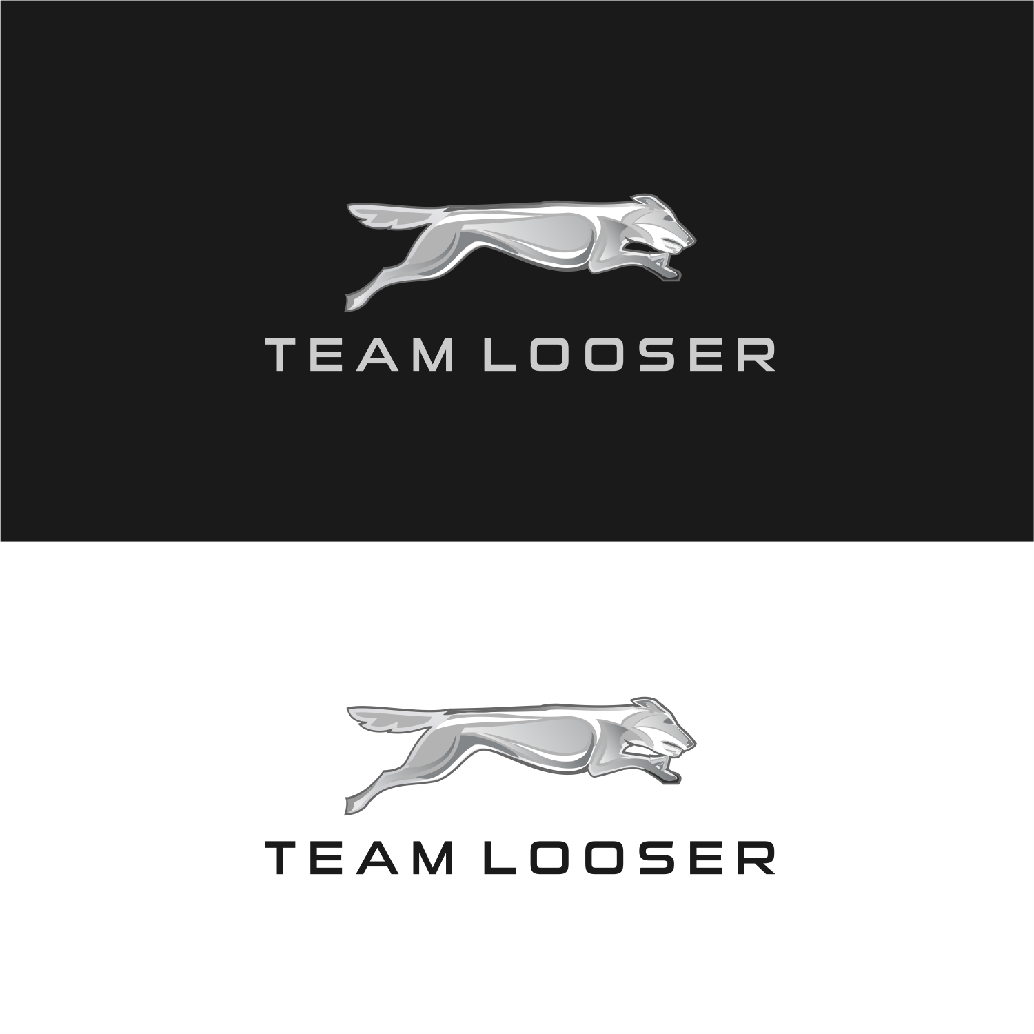 Logo Design by ThiagoB for this project | Design #25508622