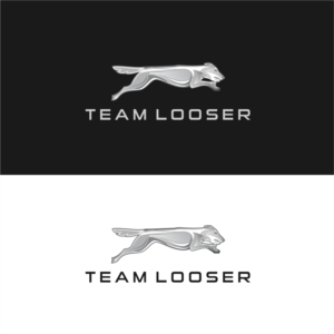 Logo Design by ThiagoB for this project | Design: #25508622