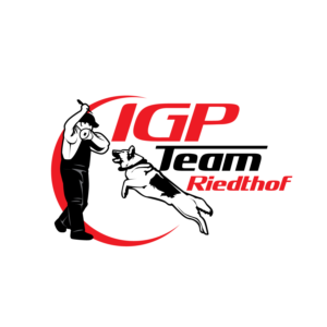 Logo Design by geni for this project | Design #25518968