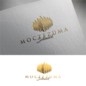 Logo-Design von Jeferson HP für dieses Projekt | Design: #25536540
