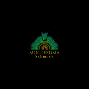 Logo-Design von Arham Hidayat für dieses Projekt | Design #25566041