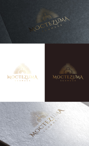 Logo-Design von GLDesigns für dieses Projekt | Design: #25508360