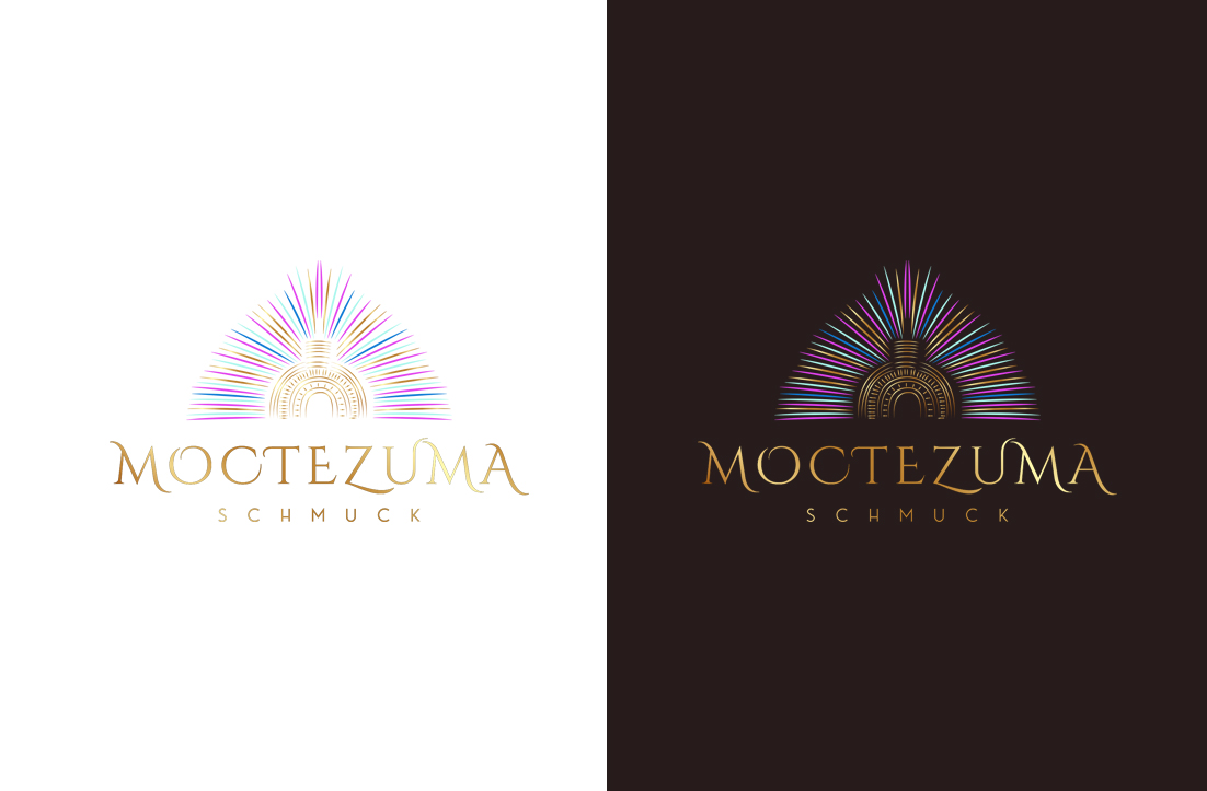 Logo Design by GLDesigns for this project | Design #25538847