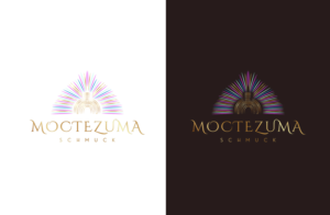 Logo-Design von GLDesigns für dieses Projekt | Design: #25538847