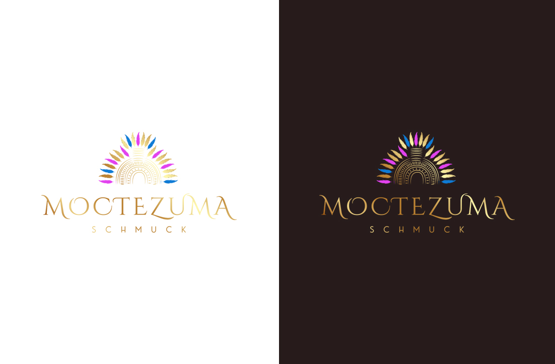Logo Design by GLDesigns for this project | Design #25563413