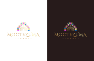Logo-Design von GLDesigns für dieses Projekt | Design: #25563413