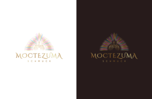 Logo-Design von GLDesigns für dieses Projekt | Design: #25581929