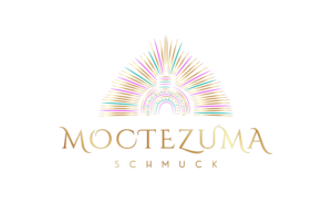 Logo-Design von GLDesigns für dieses Projekt | Design: #25587956