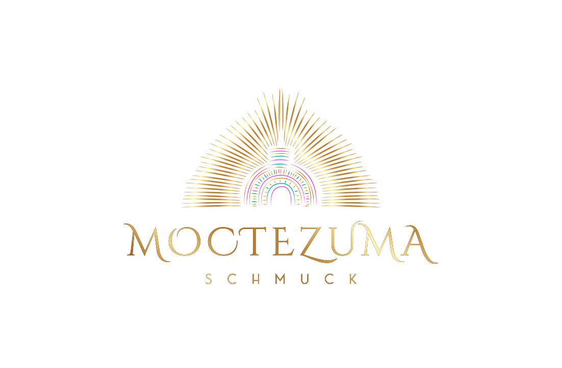 Logo-Design von GLDesigns für dieses Projekt | Design #25591386