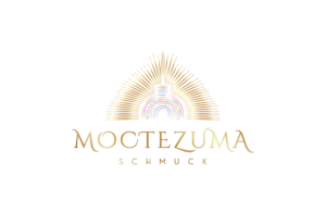 Logo-Design von GLDesigns für dieses Projekt | Design: #25591386