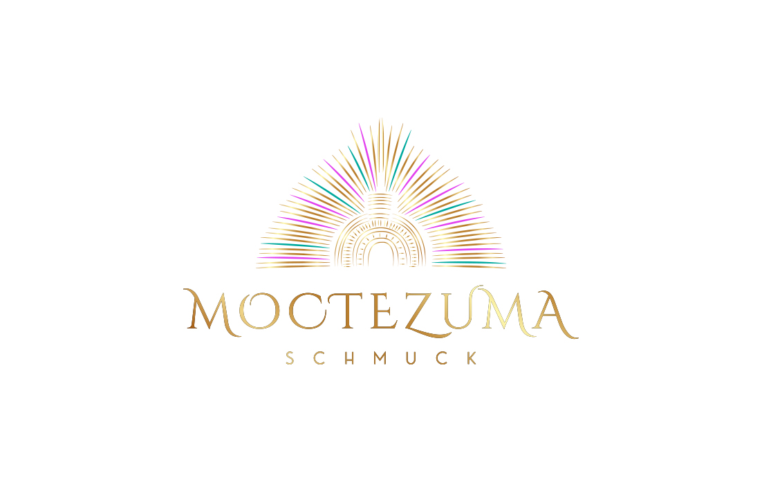 Logo Design by GLDesigns for this project | Design #25598246