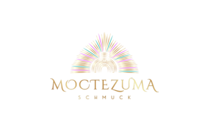 Logo-Design von GLDesigns für dieses Projekt | Design: #25598246