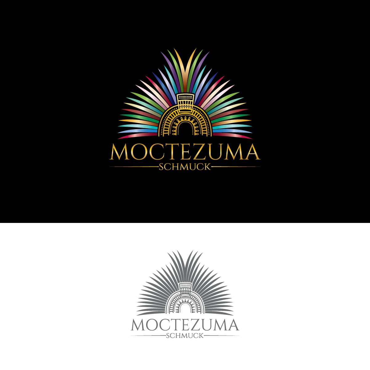 Logo Design by Graphic Bricks for this project | Design #25537215