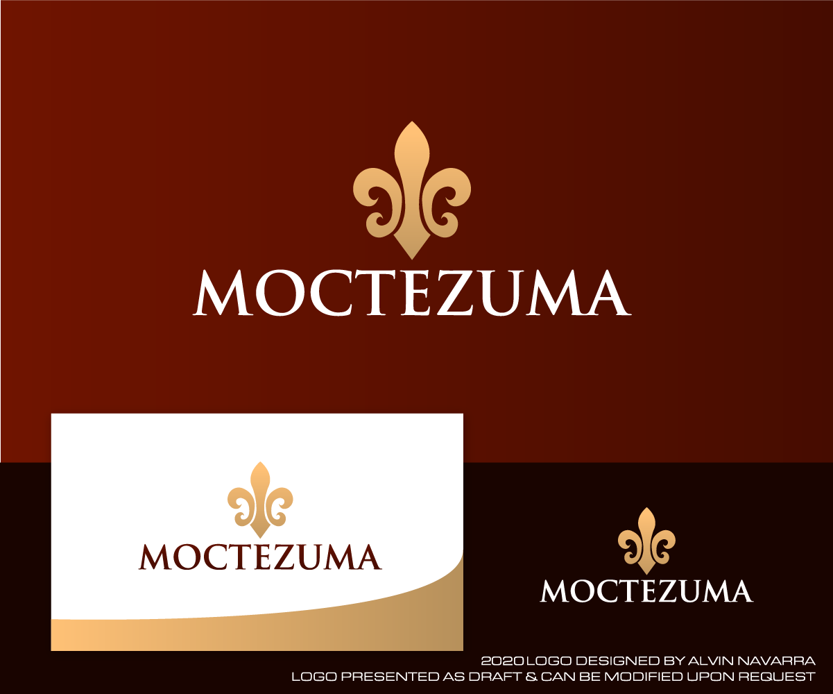 Design de Logo par alvinnavarra pour ce projet | Design #25546021