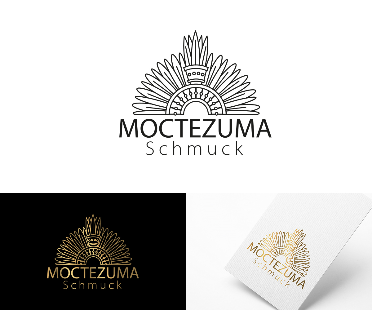 Logo Design by AdriQ for this project | Design #25515204