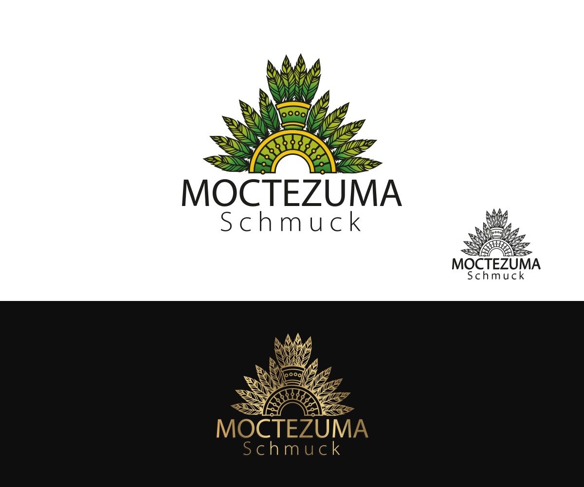 Logo-Design von AdriQ für dieses Projekt | Design #25530228
