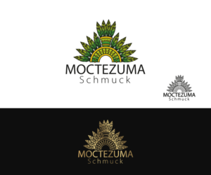 Logo-Design von AdriQ für dieses Projekt | Design: #25530228