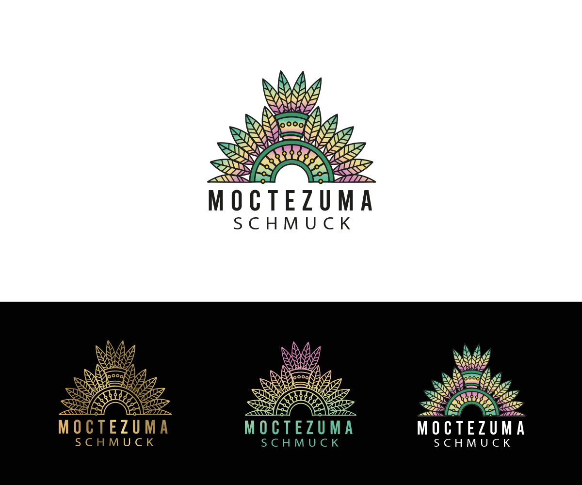 Logo Design by AdriQ for this project | Design #25550835